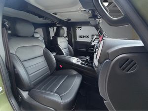 ICHX K2  2.0  DCT S1 Sport Equipe  - Foto 13
