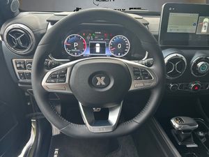 ICHX K2  2.0  DCT S1 Sport Equipe  - Foto 17