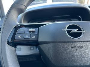 Opel Combo Cargo  100 Cv 1.5 Td S/S MT6 €6.4 -  - Foto 18