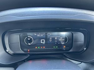 Opel Combo Cargo  100 Cv 1.5 Td S/S MT6 €6.4 -  - Foto 13