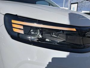 Opel Combo Cargo  100 Cv 1.5 Td S/S MT6 €6.4 -  - Foto 17