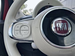 Fiat 500   1.0 Hybrid 51KW (70 CV) Dolcevita  - Foto 18