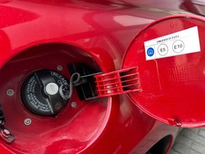 Fiat 500   1.0 Hybrid 51KW (70 CV) Dolcevita  - Foto 23