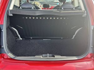 Fiat 500   1.0 Hybrid 51KW (70 CV) Dolcevita  - Foto 8