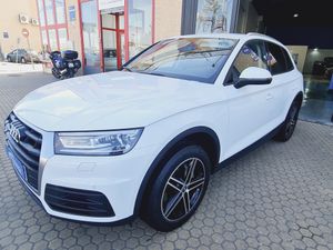 Audi Q5 AUDI Q5 40 TDI 140kW 190CV quattro S tronic  - Foto 2