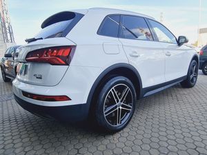 Audi Q5 AUDI Q5 40 TDI 140kW 190CV quattro S tronic  - Foto 13