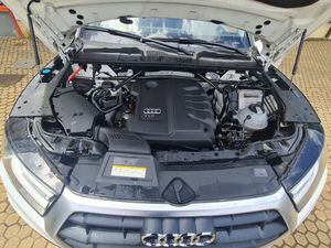 Audi Q5 AUDI Q5 40 TDI 140kW 190CV quattro S tronic  - Foto 17