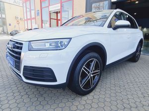 Audi Q5 AUDI Q5 40 TDI 140kW 190CV quattro S tronic  - Foto 3