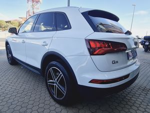 Audi Q5 AUDI Q5 40 TDI 140kW 190CV quattro S tronic  - Foto 9