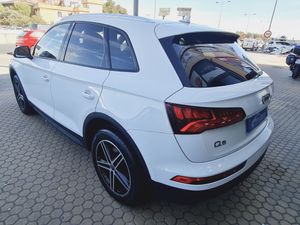 Audi Q5 AUDI Q5 40 TDI 140kW 190CV quattro S tronic  - Foto 8