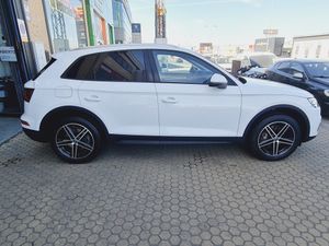 Audi Q5 AUDI Q5 40 TDI 140kW 190CV quattro S tronic  - Foto 15