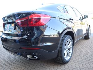 BMW X6 BMW X6 xDrive30d BMW X6 xDrive30d - Foto 15