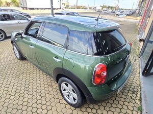 MINI Countryman ONE D COUNTRYMAN  - Foto 9