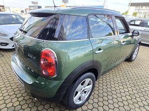 MINI Countryman ONE D COUNTRYMAN  - Foto 12