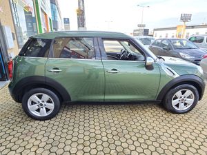 MINI Countryman ONE D COUNTRYMAN  - Foto 13