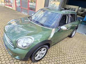 MINI Countryman ONE D COUNTRYMAN  - Foto 6