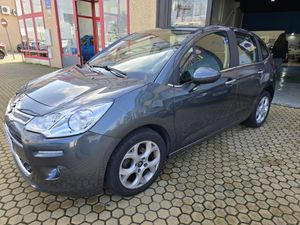 Citroën C3 VTi 68cv Tonic 5p  - Foto 2