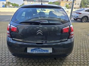 Citroën C3 VTi 68cv Tonic 5p  - Foto 9