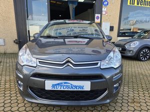 Citroën C3 VTi 68cv Tonic 5p  - Foto 4