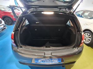 Citroën C3 VTi 68cv Tonic 5p  - Foto 15