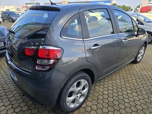 Citroën C3 VTi 68cv Tonic 5p  - Foto 8