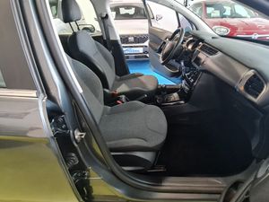 Citroën C3 VTi 68cv Tonic 5p  - Foto 18