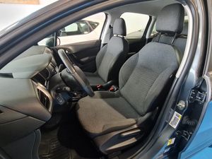 Citroën C3 VTi 68cv Tonic 5p  - Foto 11