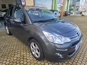 Citroën C3 VTi 68cv Tonic 5p  - Foto 6