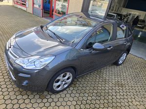 Citroën C3 VTi 68cv Tonic 5p  - Foto 3