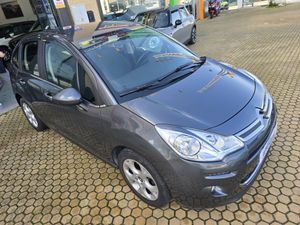 Citroën C3 VTi 68cv Tonic 5p  - Foto 5