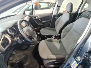 Citroën C3 VTi 68cv Tonic 5p  - Foto 22