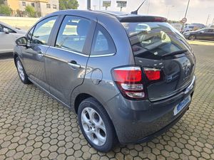 Citroën C3 VTi 68cv Tonic 5p  - Foto 10