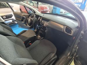 Citroën C3 VTi 68cv Tonic 5p  - Foto 16