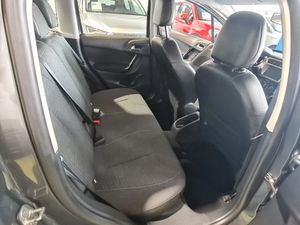 Citroën C3 VTi 68cv Tonic 5p  - Foto 14