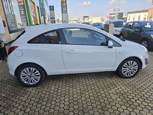 Opel Corsa 1.2 Expression Start Stop 3p.  - Foto 7