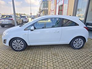 Opel Corsa 1.2 Expression Start Stop 3p.  - Foto 8