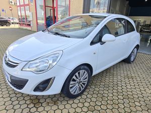 Opel Corsa 1.2 Expression Start Stop 3p.  - Foto 2