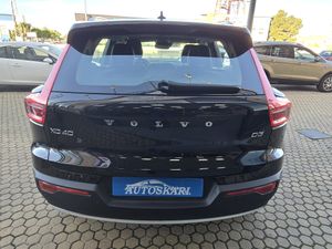 Volvo XC40 2.0 D3 Momentum Pro Auto 5p.  - Foto 12