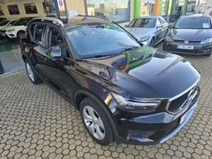 Volvo XC40 2.0 D3 Momentum Pro Auto 5p.  - Foto 6