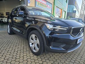 Volvo XC40 2.0 D3 Momentum Pro Auto 5p.  - Foto 8