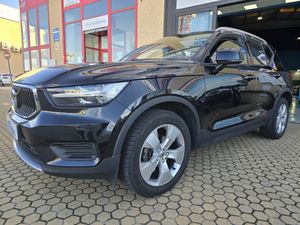 Volvo XC40 2.0 D3 Momentum Pro Auto 5p.  - Foto 3