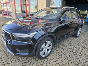 Volvo XC40 2.0 D3 Momentum Pro Auto 5p.  - Foto 2