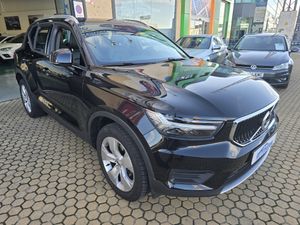 Volvo XC40 2.0 D3 Momentum Pro Auto 5p.  - Foto 7