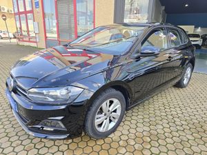 Volkswagen Polo Advance 1.0 TSI 70kW 95CV 5p.  - Foto 2