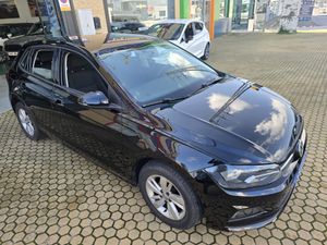 Volkswagen Polo Advance 1.0 TSI 70kW 95CV 5p.  - Foto 5