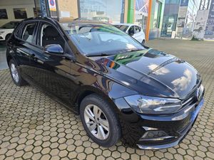 Volkswagen Polo Advance 1.0 TSI 70kW 95CV 5p.  - Foto 4