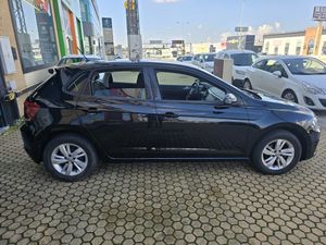 Volkswagen Polo Advance 1.0 TSI 70kW 95CV 5p.  - Foto 10