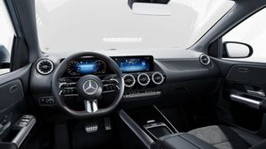 Mercedes Clase B 180 d  - Foto 2