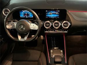 Mercedes Clase B 180 d  - Foto 2