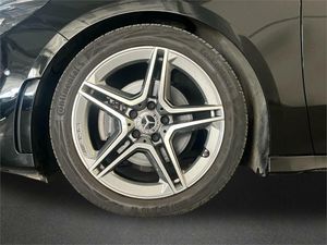 Mercedes Clase B 180 d  - Foto 2
